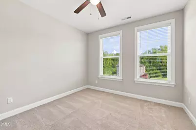 939 Dalton Ridge Place, Apex, NC 27523 - Photo 25