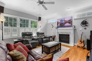 1012 Princeton View Ln, Knightdale, NC 27545 - Photo 3