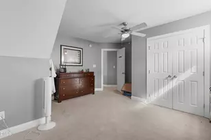 1012 Princeton View Ln, Knightdale, NC 27545 - Photo 27