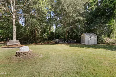 1012 Princeton View Lane, Knightdale, NC 27545 - Photo 37