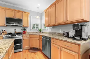1012 Princeton View Ln, Knightdale, NC 27545 - Photo 7
