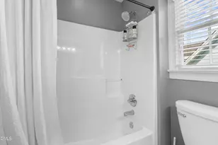 1012 Princeton View Ln, Knightdale, NC 27545 - Photo 23