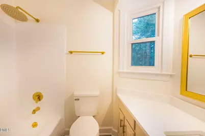 6609 Rainwater Road, Raleigh, NC 27615 - Photo 27