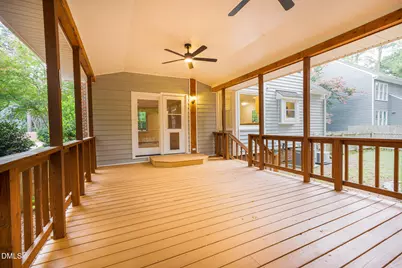 6609 Rainwater Road, Raleigh, NC 27615 - Photo 13