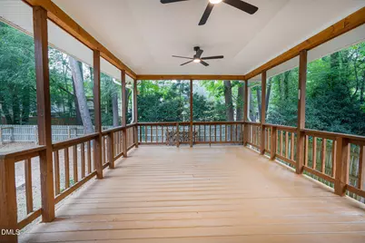 6609 Rainwater Road, Raleigh, NC 27615 - Photo 11