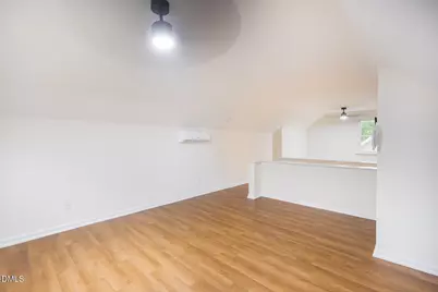 6609 Rainwater Road, Raleigh, NC 27615 - Photo 29