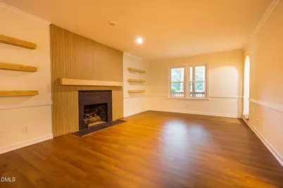 6609 Rainwater Road, Raleigh, NC 27615 - Photo 3