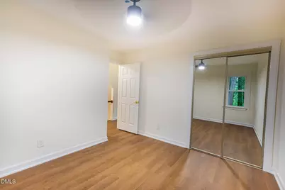 6609 Rainwater Road, Raleigh, NC 27615 - Photo 25