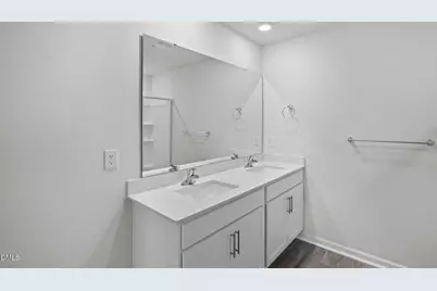 204 Ashwood Road, Rocky Mount, NC 27804 - Photo 11