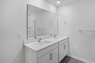 204 Ashwood Rd, Rocky Mount, NC 27804 - Photo 11