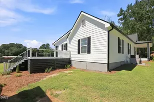 503 Old Post Rd, Erwin, NC 28339 - Photo 43