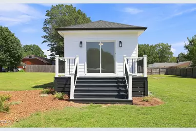 503 Old Post Road, Erwin, NC 28339 - Photo 39