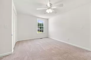 503 Old Post Rd, Erwin, NC 28339 - Photo 27