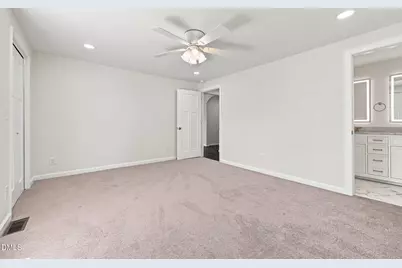 503 Old Post Road, Erwin, NC 28339 - Photo 29