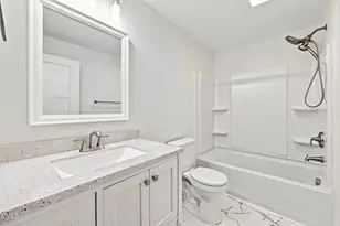 503 Old Post Rd, Erwin, NC 28339 - Photo 25