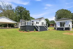 503 Old Post Rd, Erwin, NC 28339 - Photo 37