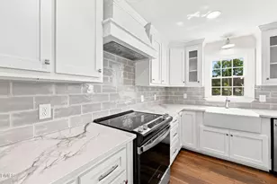 503 Old Post Rd, Erwin, NC 28339 - Photo 13