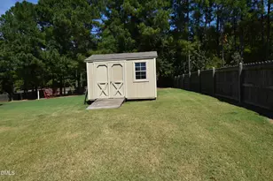 117 Elway Dr, Clayton, NC 27527 - Photo 41