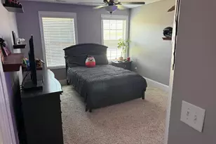 117 Elway Dr, Clayton, NC 27527 - Photo 33