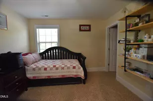 117 Elway Dr, Clayton, NC 27527 - Photo 35