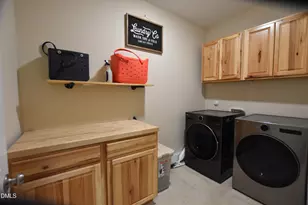 117 Elway Dr, Clayton, NC 27527 - Photo 25