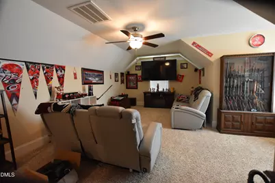 117 Elway Drive, Clayton, NC 27527 - Photo 25