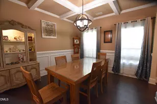 117 Elway Dr, Clayton, NC 27527 - Photo 11