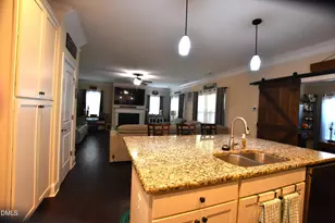 117 Elway Dr, Clayton, NC 27527 - Photo 7