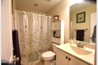 117 Elway Drive, Clayton, NC 27527 - Photo 31