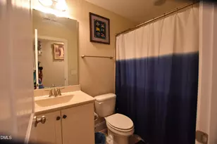 117 Elway Dr, Clayton, NC 27527 - Photo 29