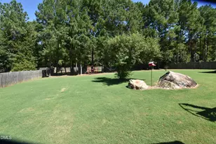 117 Elway Dr, Clayton, NC 27527 - Photo 3