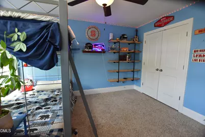 117 Elway Drive, Clayton, NC 27527 - Photo 27