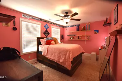117 Elway Drive, Clayton, NC 27527 - Photo 33