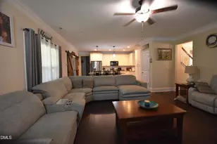 117 Elway Dr, Clayton, NC 27527 - Photo 15