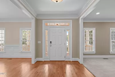 5716 Highcroft Drive, Cary, NC 27519 - Photo 3