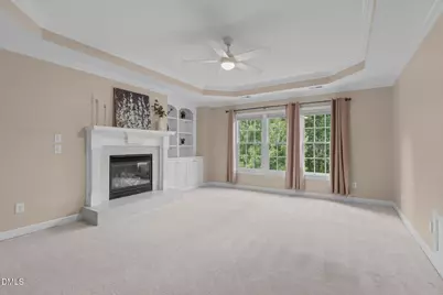 5716 Highcroft Drive, Cary, NC 27519 - Photo 31