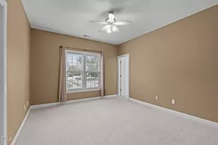 5716 Highcroft Dr, Cary, NC 27519 - Photo 39