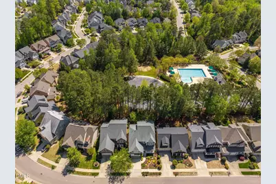 5716 Highcroft Drive, Cary, NC 27519 - Photo 61