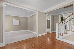 5716 Highcroft Dr, Cary, NC 27519 - Photo 5