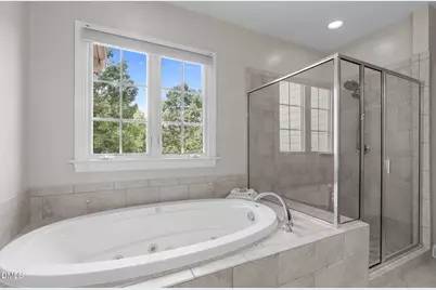 5716 Highcroft Drive, Cary, NC 27519 - Photo 37