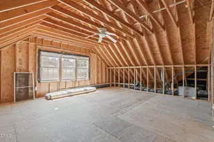 5716 Highcroft Dr, Cary, NC 27519 - Photo 45