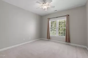 5716 Highcroft Dr, Cary, NC 27519 - Photo 43