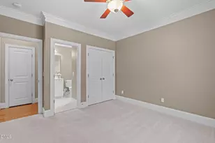 5716 Highcroft Dr, Cary, NC 27519 - Photo 25