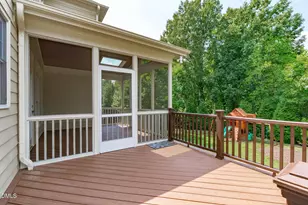 5716 Highcroft Dr, Cary, NC 27519 - Photo 51