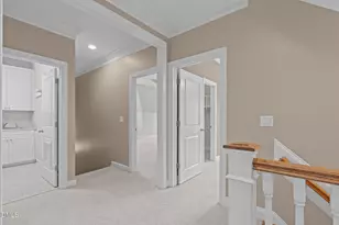 5716 Highcroft Dr, Cary, NC 27519 - Photo 27