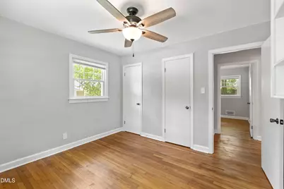1006 Barbara Drive, Garner, NC 27529 - Photo 25