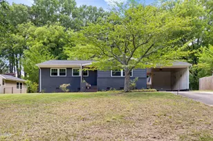 1006 Barbara Dr, Garner, NC 27529 - Photo 1