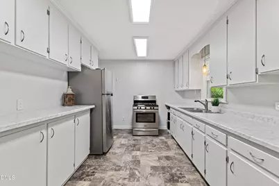 1006 Barbara Drive, Garner, NC 27529 - Photo 11