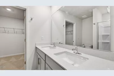 7217 Silverleaf Road, Rocky Mount, NC 27804 - Photo 23