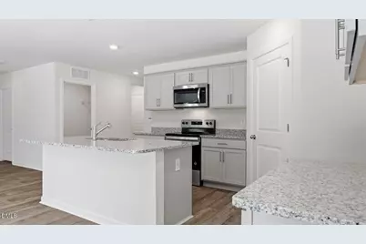 7217 Silverleaf Road, Rocky Mount, NC 27804 - Photo 15